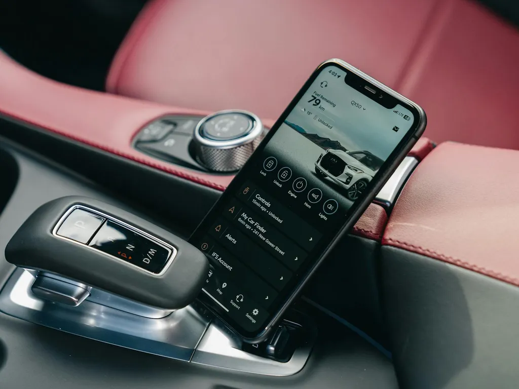 Mirror Link voiture : tout ce qu'il faut savoir pour compatibilité, achat et installation