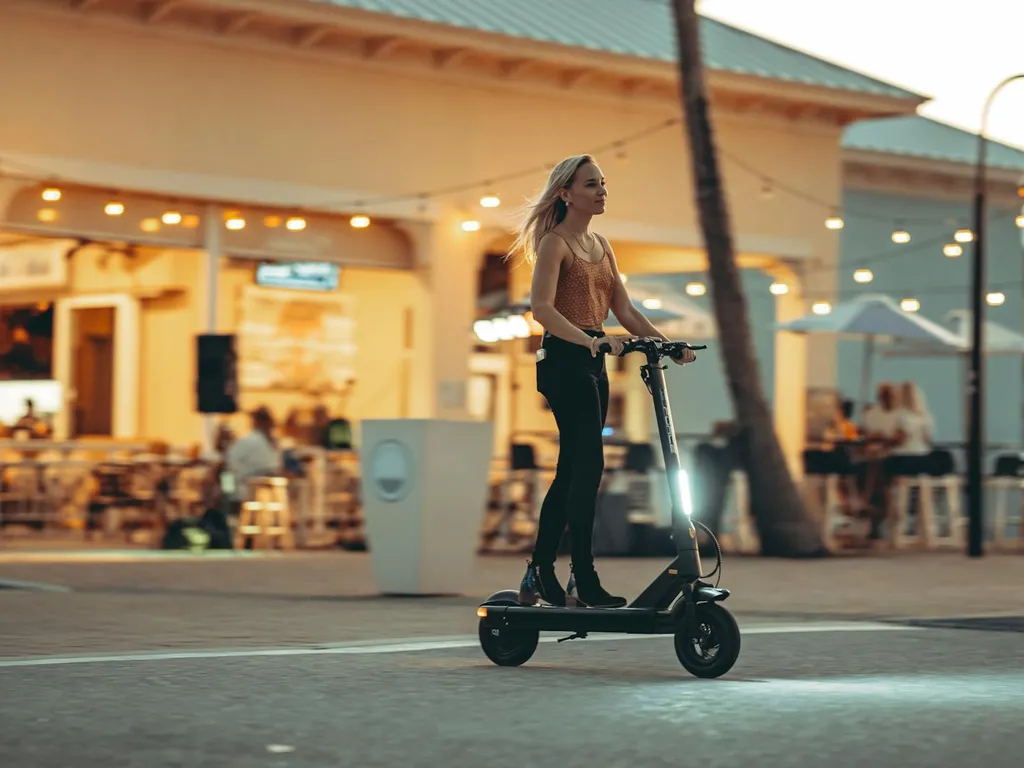 balade-en-trottinette-electrique