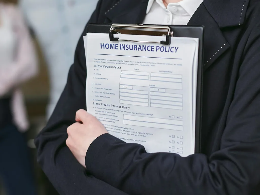 calendrier-des-contrats-dassurance