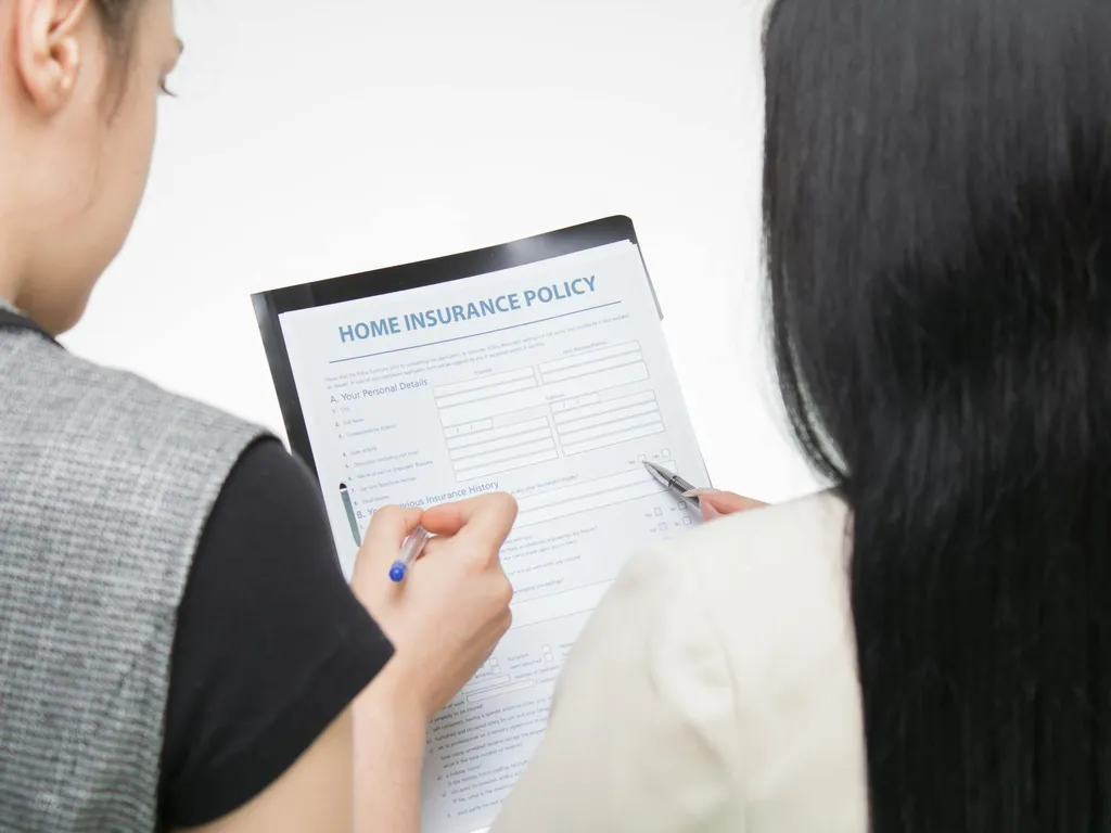 Changer d'assurance auto : guide pratique pour payer moins et garder la couverture