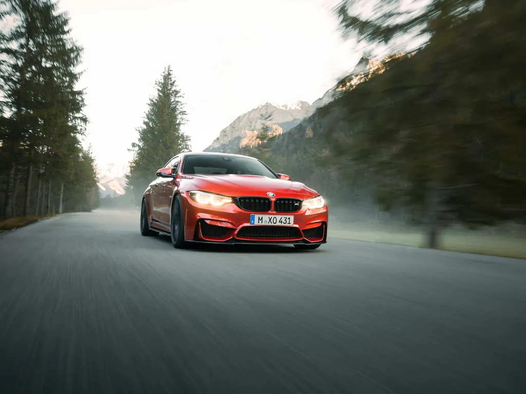 conseils-de-conduite-performance