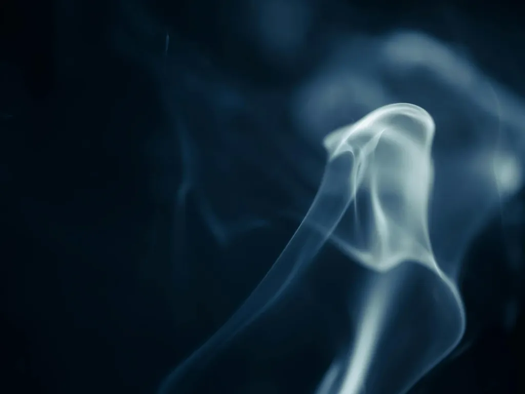 Ma voiture fume blanc et sent mauvais : identifier la cause et agir rapidement