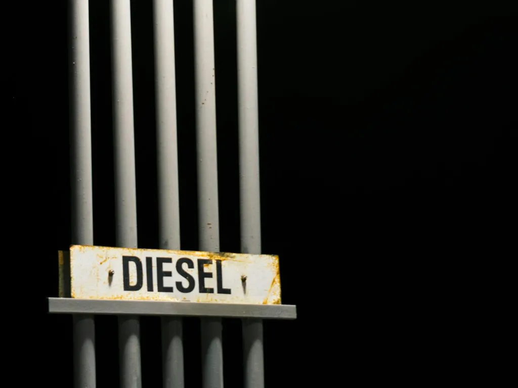 filtre-a-particules-diesel