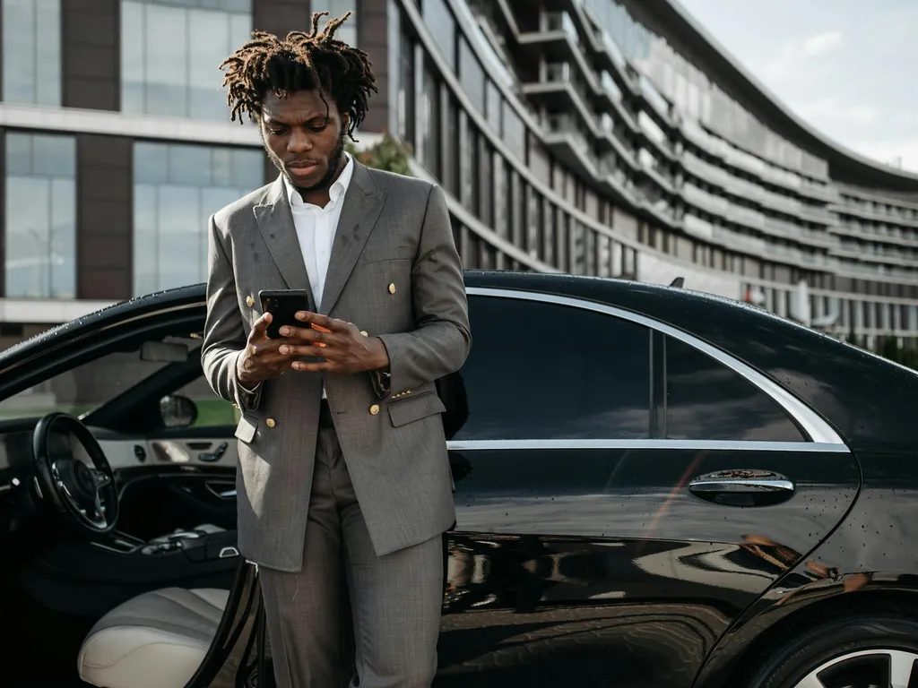 J'ai acheté une voiture d'occasion à un professionnel : mes droits, démarches et modèles de lettres