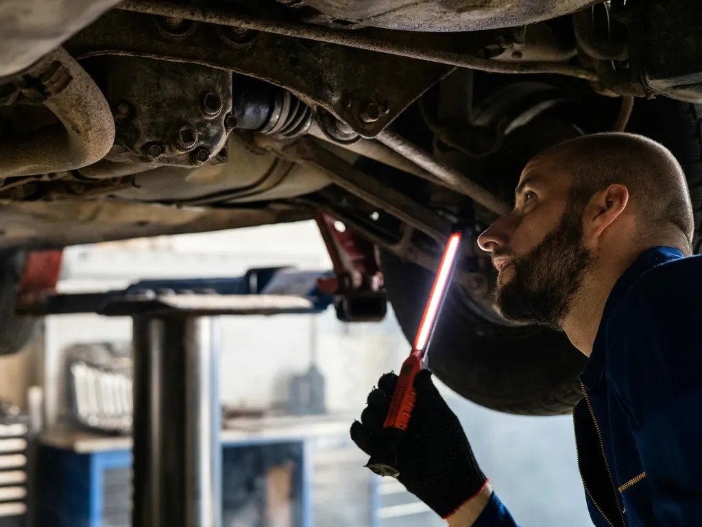 inspection-de-maintenance-automobile