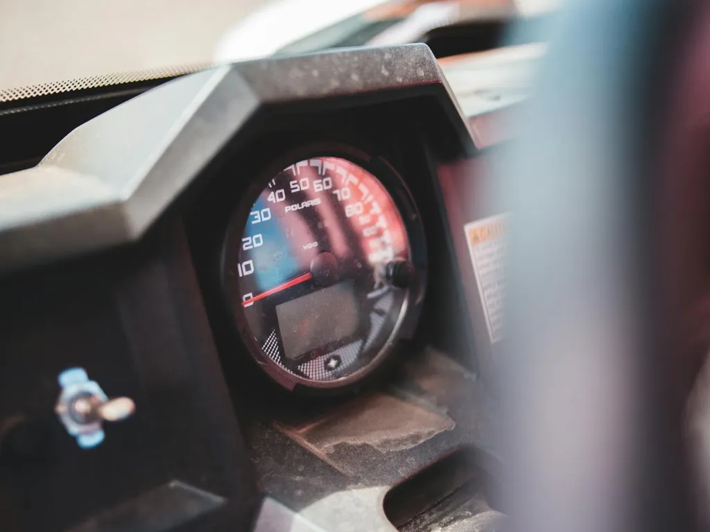 lecture-du-compteur-de-vitesse
