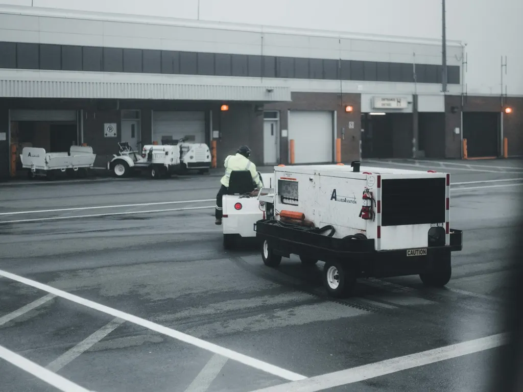 logistique-de-remorquage-de-vehicules