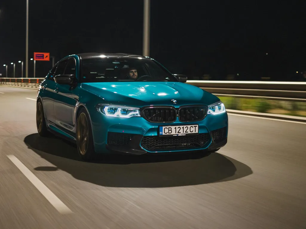 moteur-de-conduite-urbaine