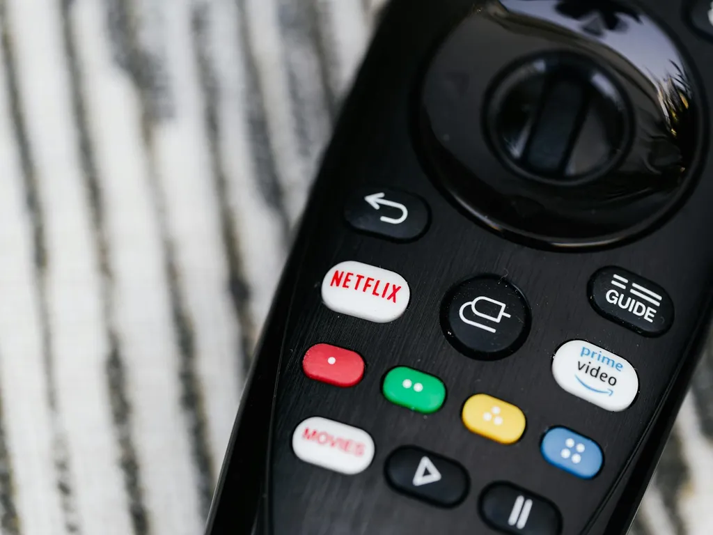 problemes-de-telecommande