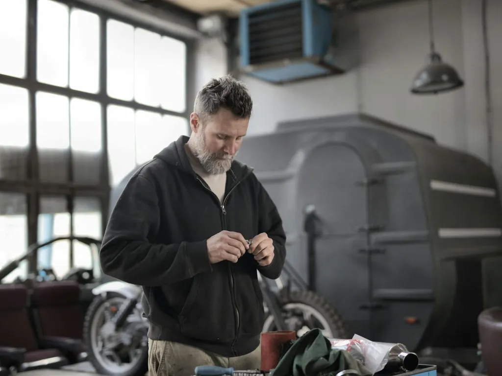 Ripage excessif voiture : diagnostic, risques et prix expliqués