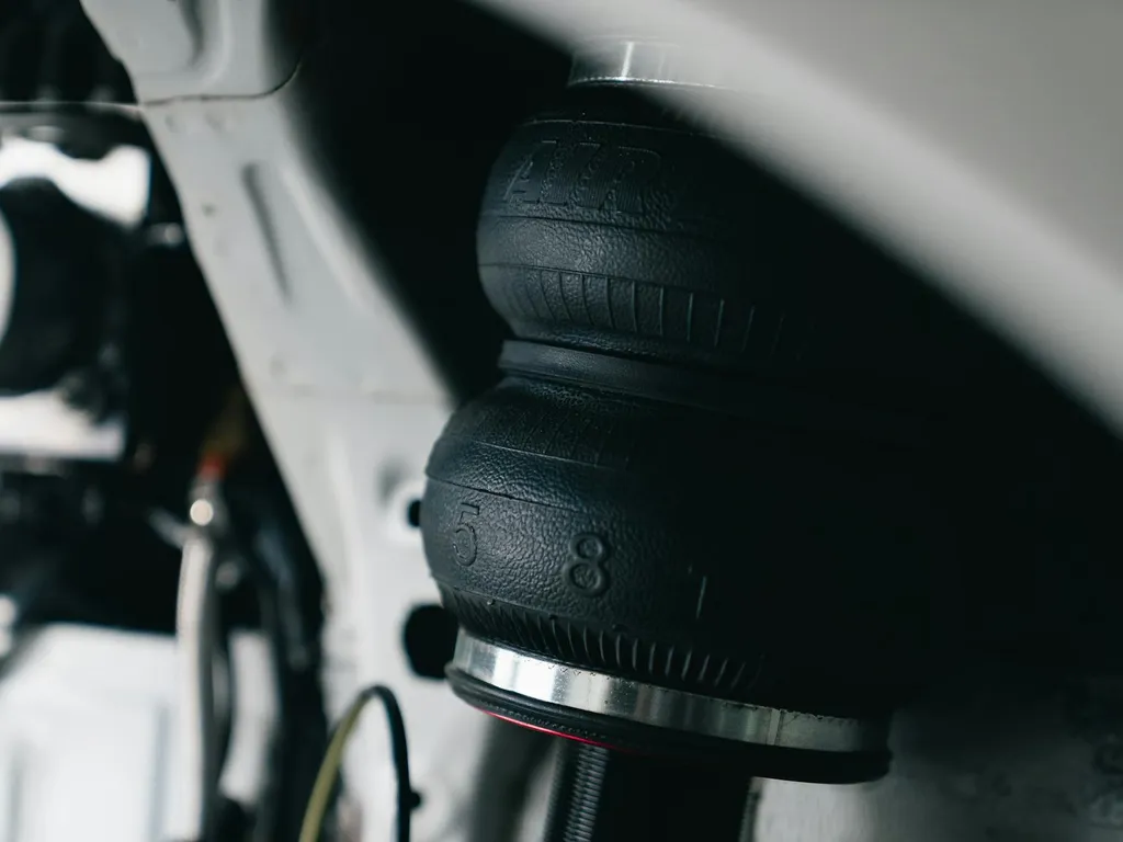 systeme-de-suspension