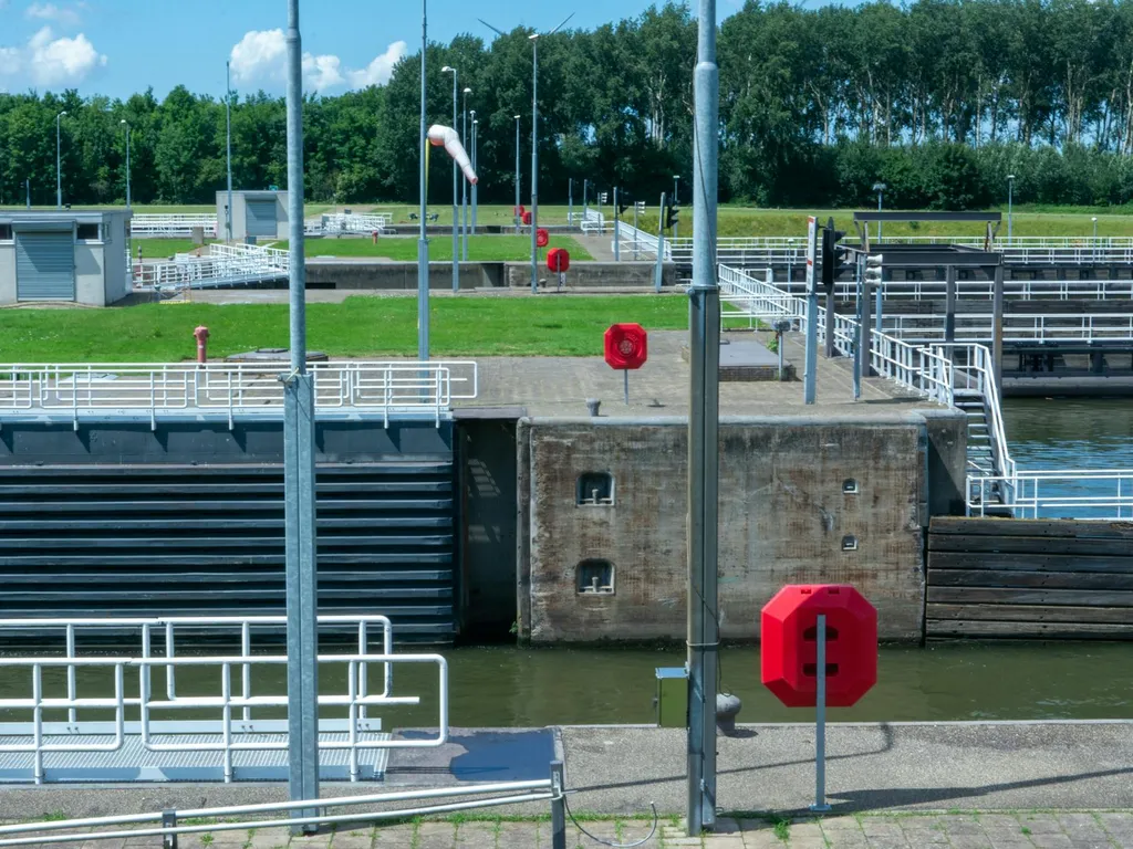 Centralisation voiture ne fonctionne plus : diagnostic, dépannage et coût