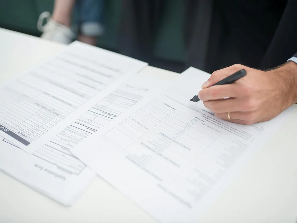 verification-de-documents