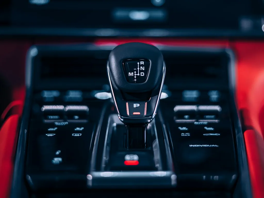 voiture-a-transmission-automatique